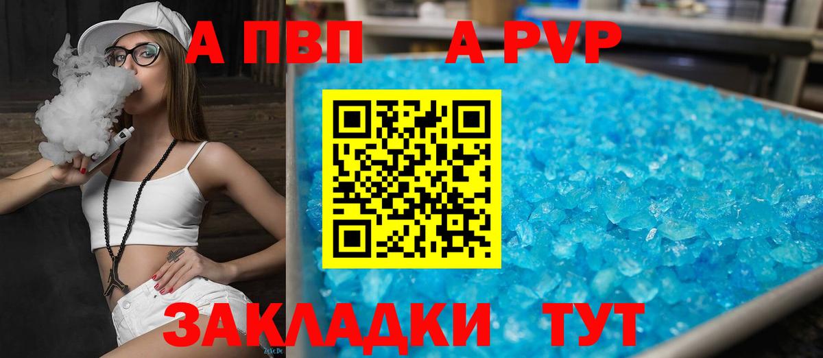 APVP СК Бийск